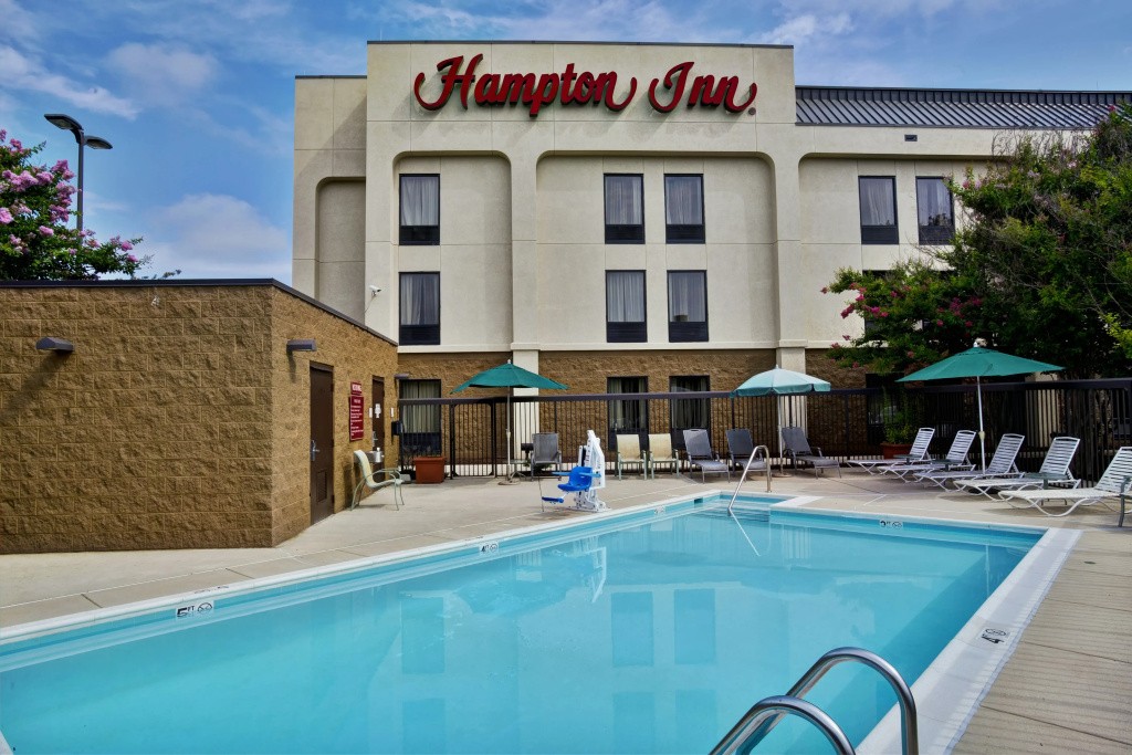 Hotel photo 26