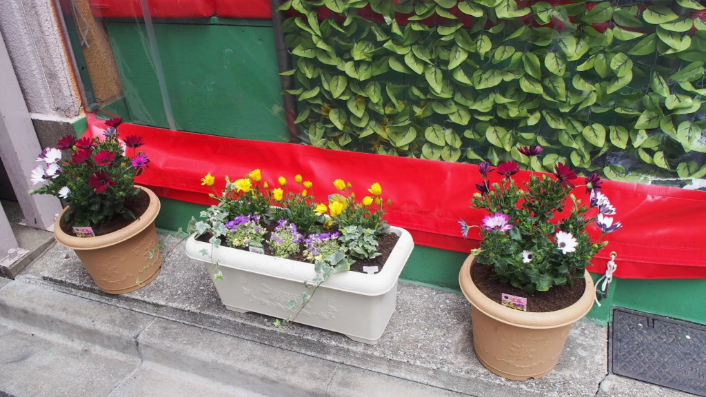 Sakura Hotel Jimbocho - Hostel 사진 44