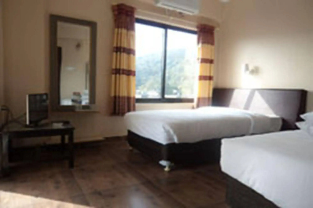 Hotel photo 23