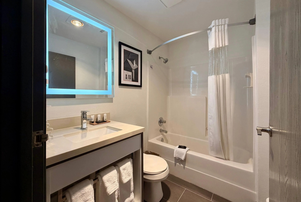 Hotel photo 29