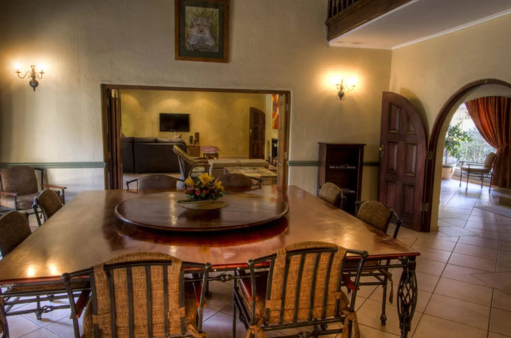 Hotel photo 25