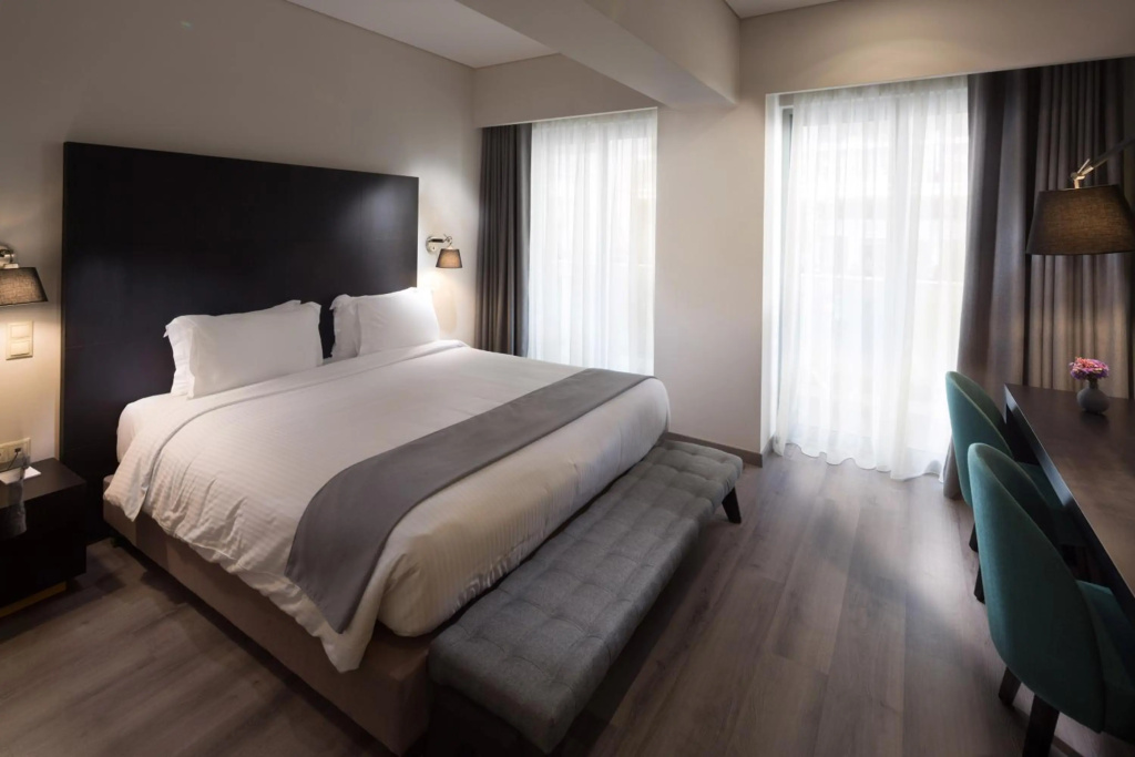 Hotel photo 25