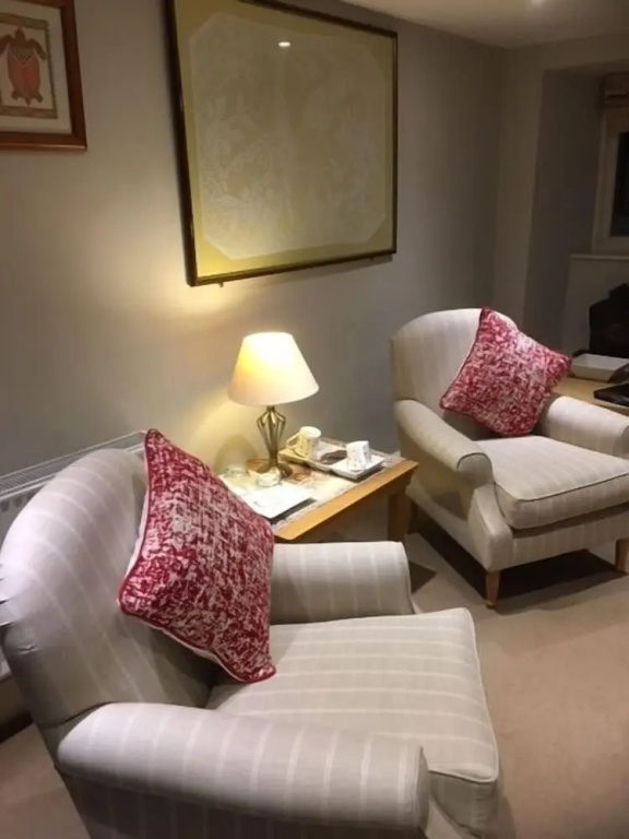 Hotel photo 33