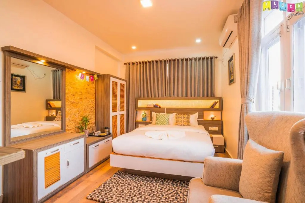 Hotel photo 3