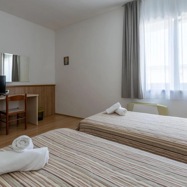 Hotel photo 38