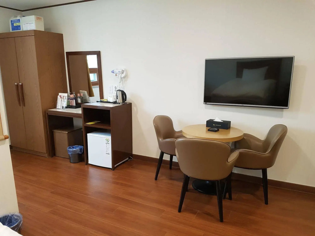 Hotel photo 27