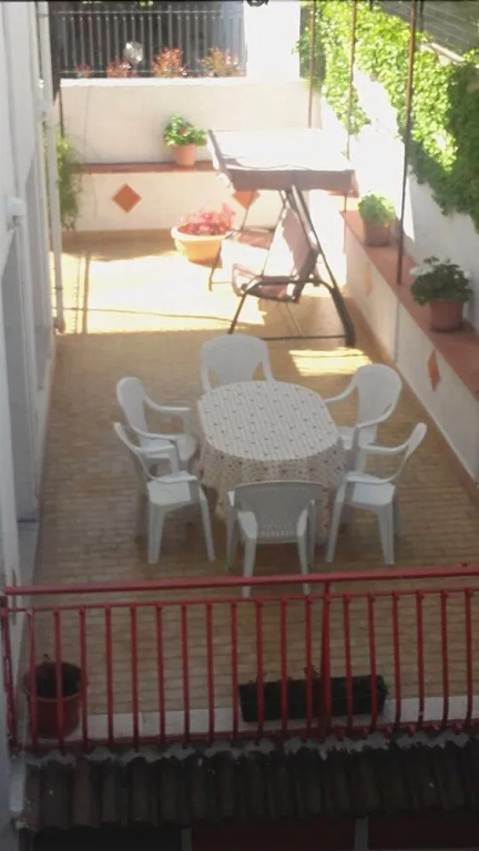 B&B Stella Marina