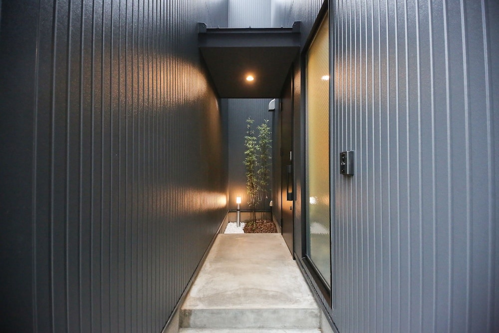 Prime Room Beppu Matsu a 사진 13