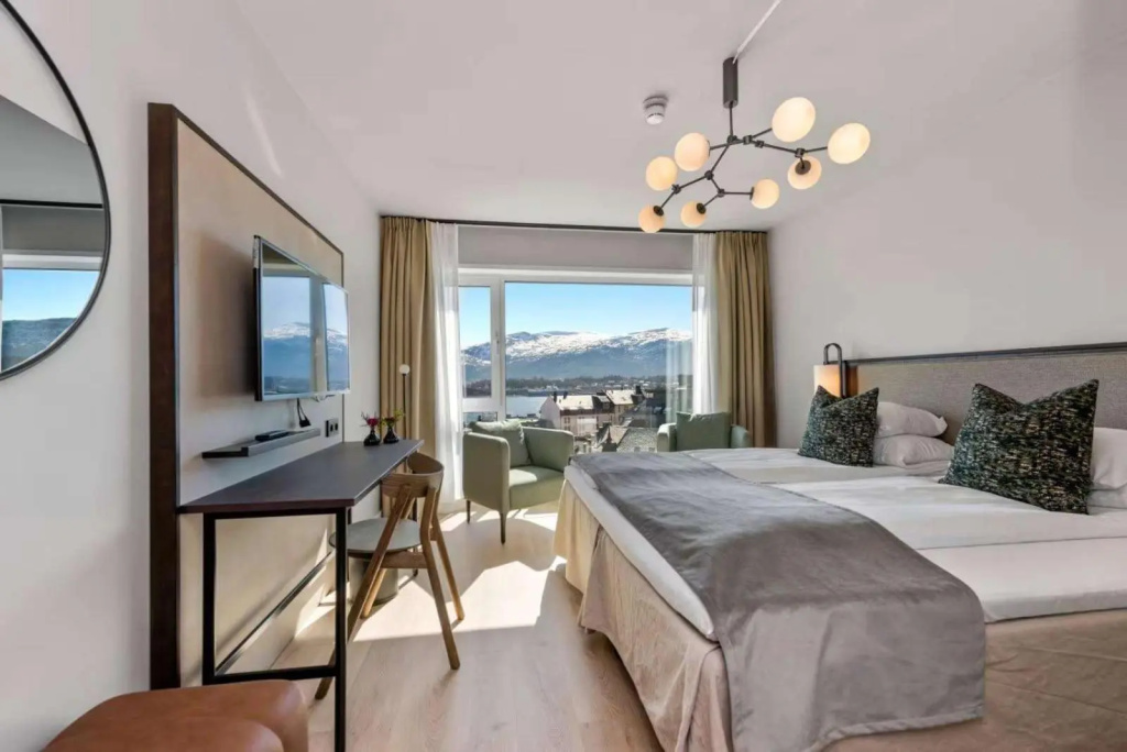 Hotel photo 48