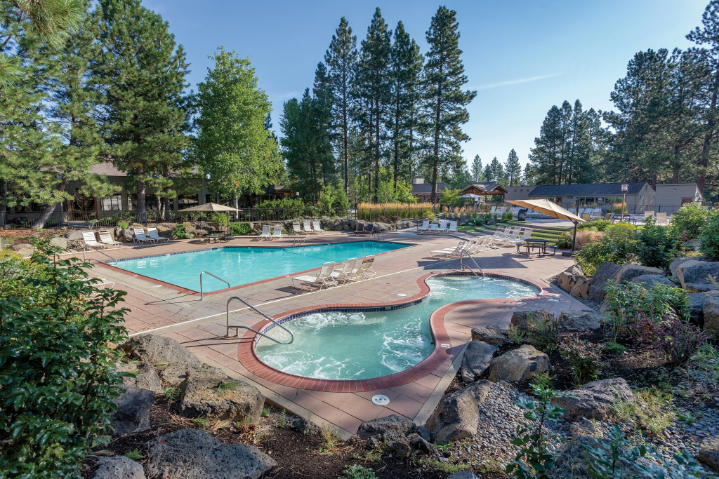 Hotel photo 31