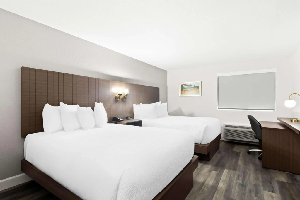 Hotel photo 27