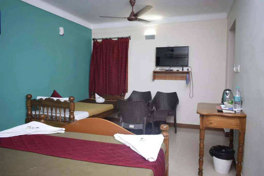 Hotel photo 39
