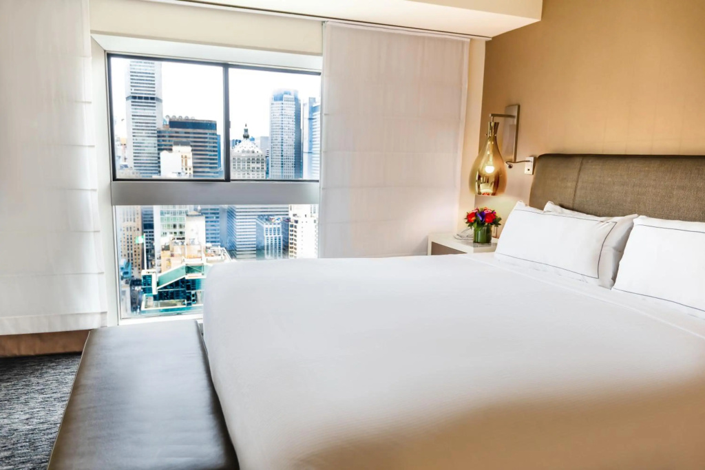 Think Hotel