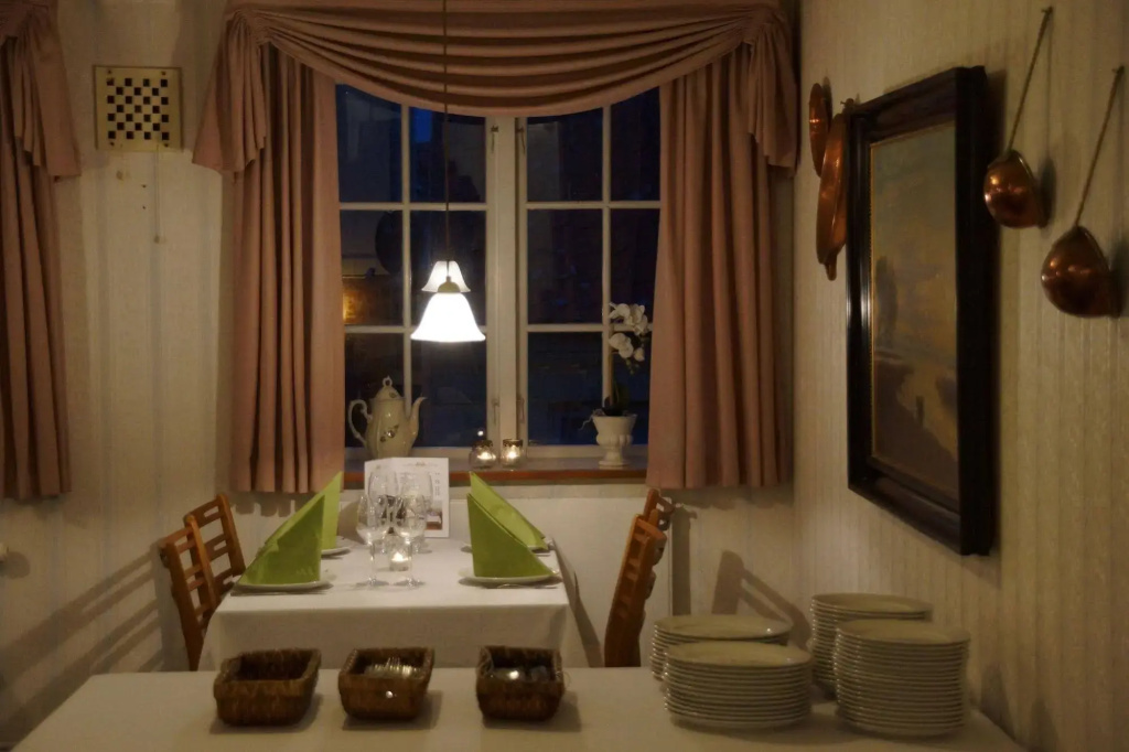 Hotel photo 25