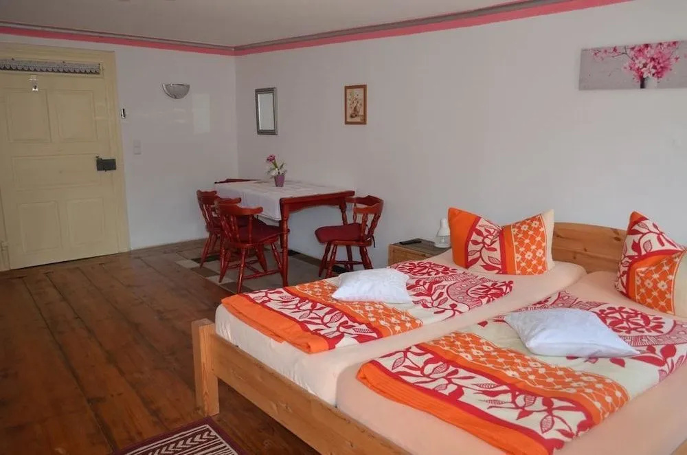 Hotel photo 34