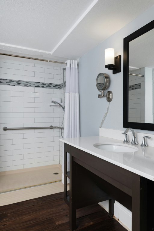 Club Wyndham Riverside Suites - Général