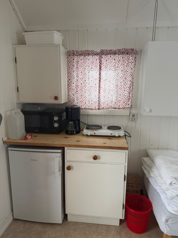 Hotel photo 40