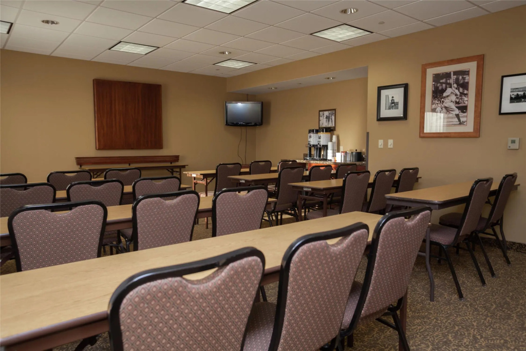 Hotel photo 34