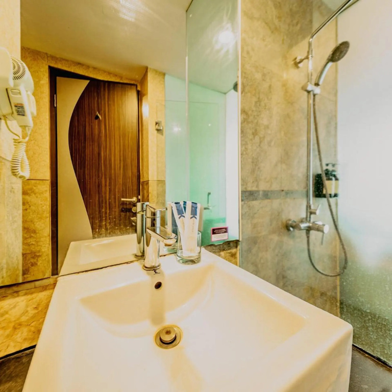 Hotel photo 31
