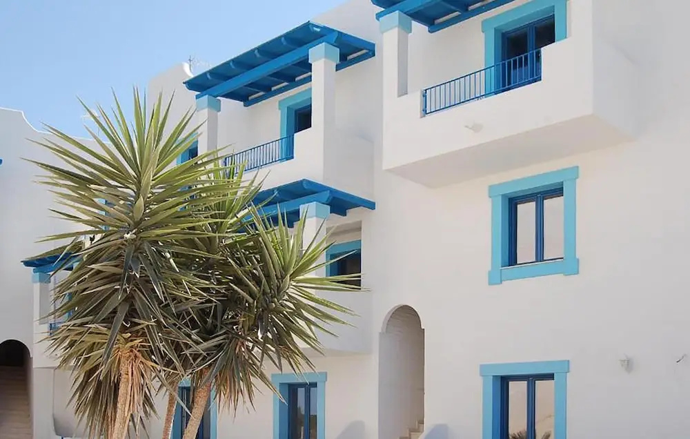 Amazing Home in Ragusa With 2 Bedrooms and Wifi