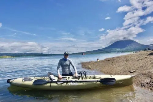 Pie in the Sky 1 - фото 9