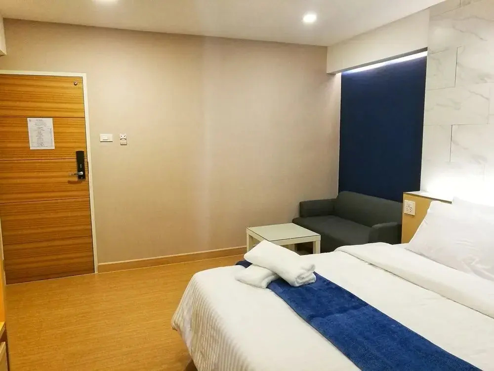 Hotel photo 24