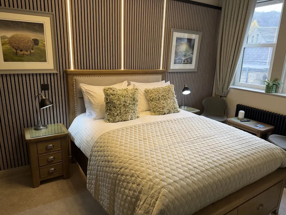 Hotel photo 26