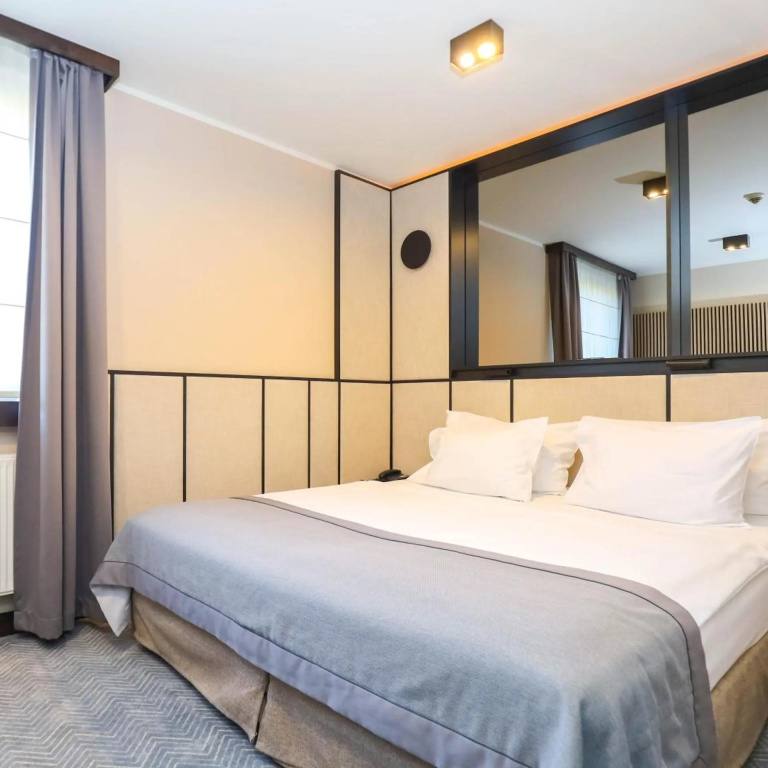 Hotel photo 27