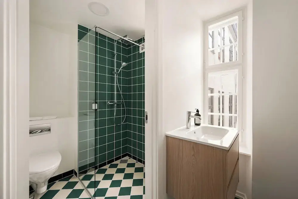 Hotel photo 27