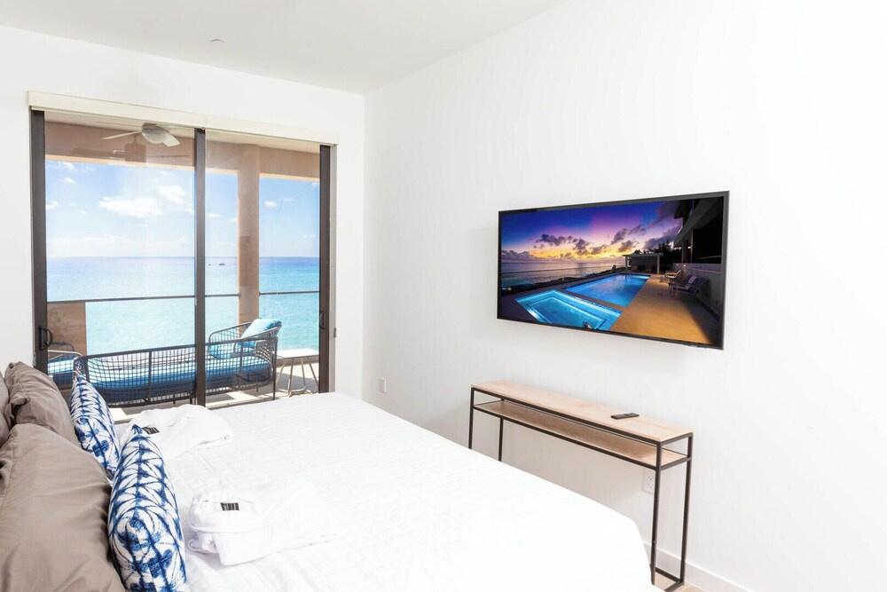 Hotel photo 50