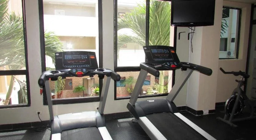 Hotel photo 32
