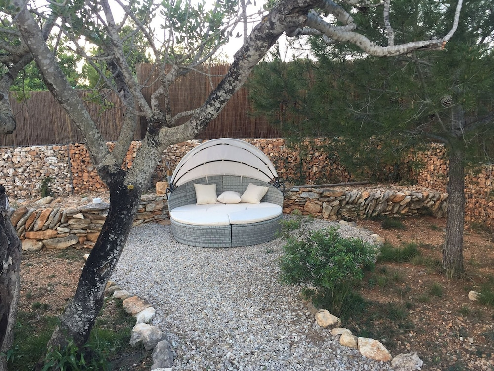 Hotel photo 44