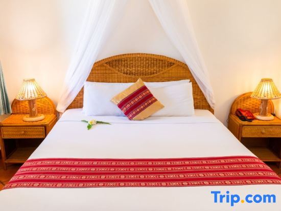 White Sand Resort