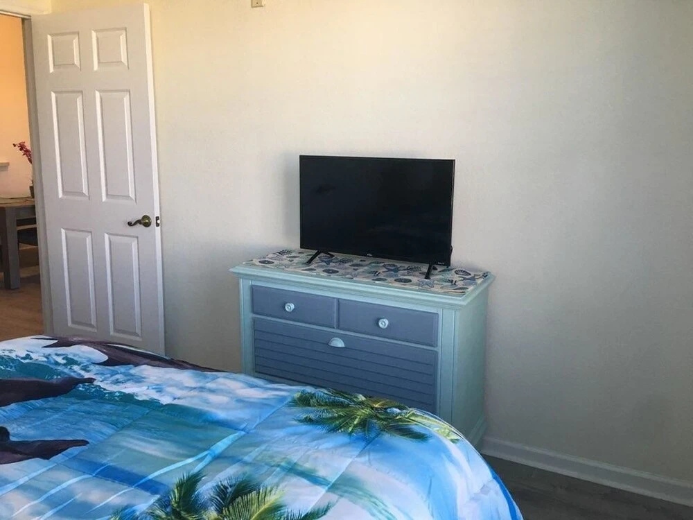 Windsor Palms Resort - Chambres