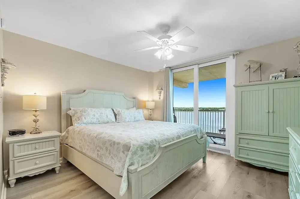 Compass Point 508