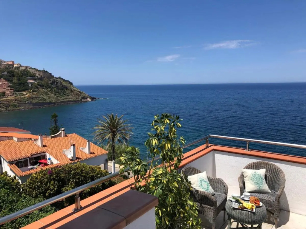 Hotel photo 36