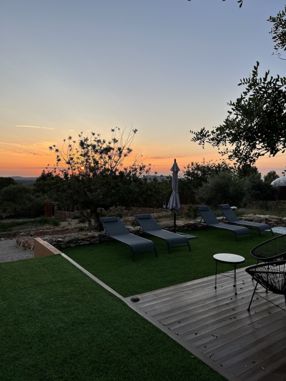 Hotel photo 38
