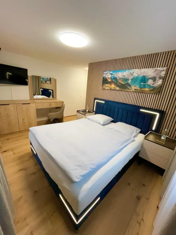 Hotel photo 49