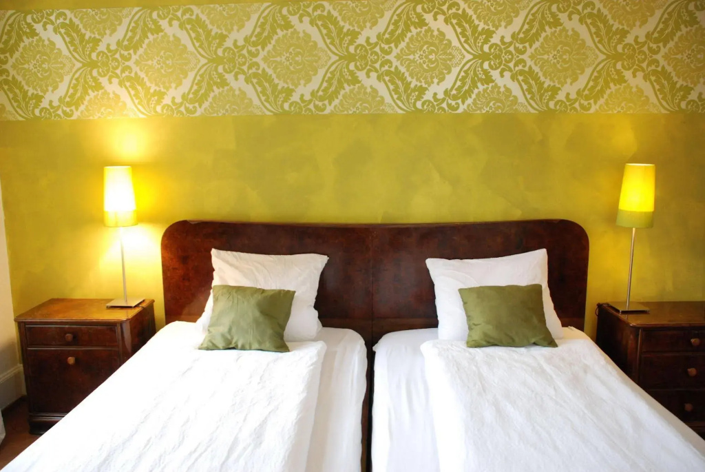 Hotel photo 34