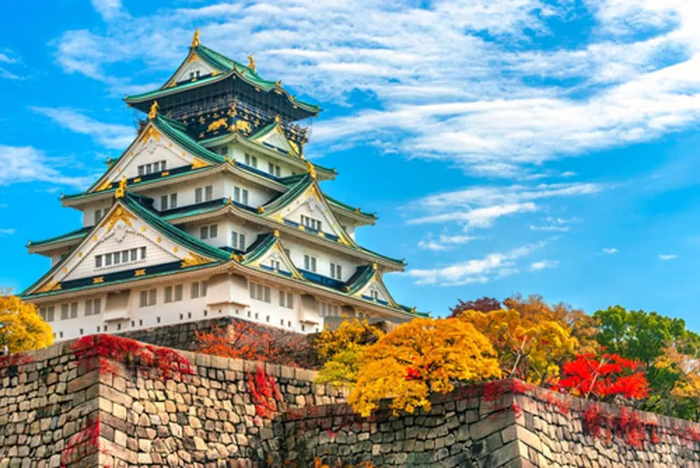 Ooimazato Samurai House2 사진 16