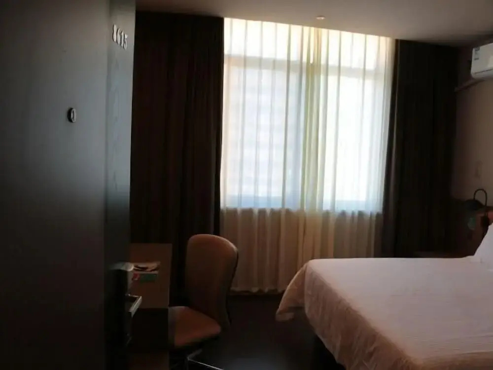 Hotel photo 31