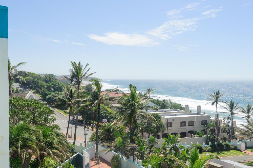 Отель Chakas Cove 101, фото 10