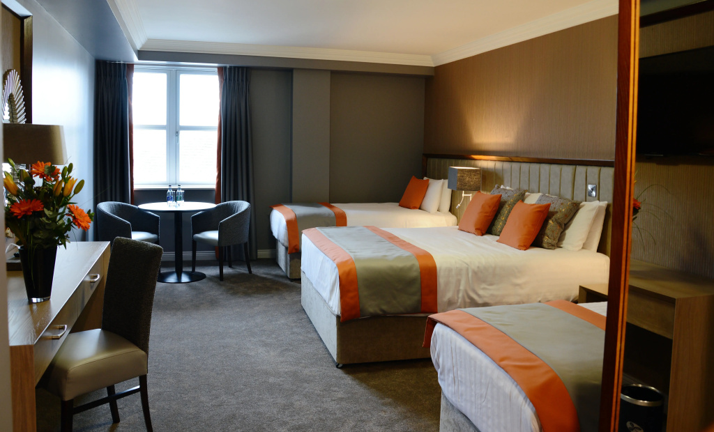 Hotel photo 3