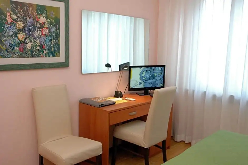 image url