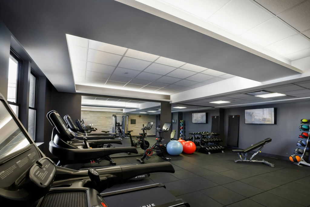 Hotel photo 33
