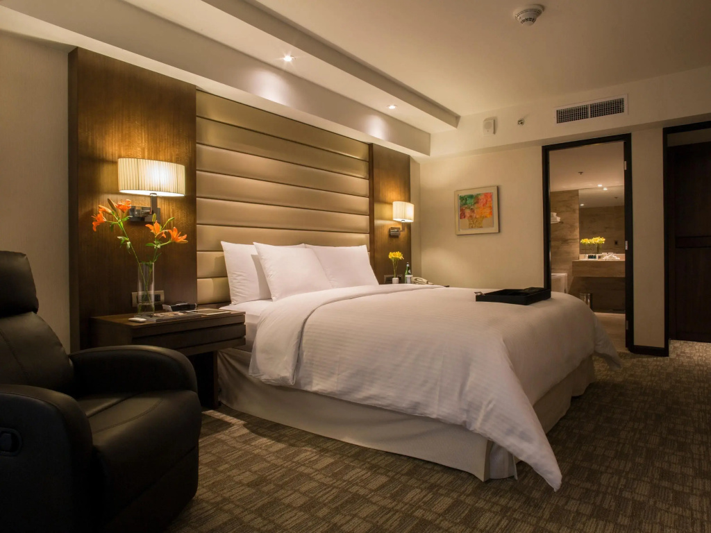 Hotel photo 49