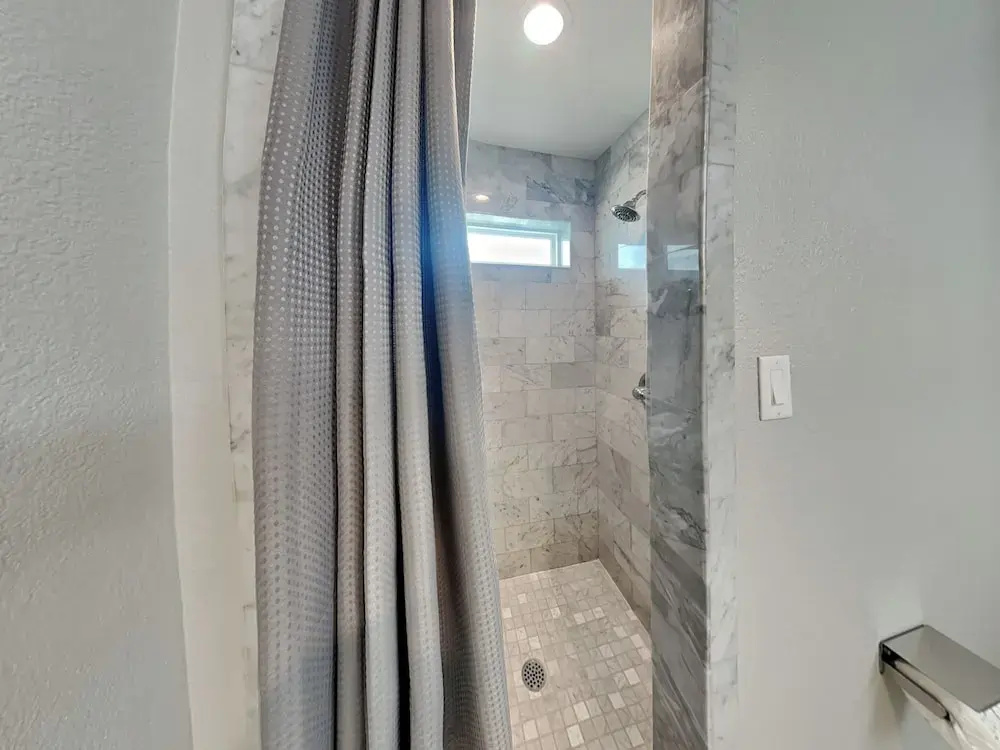 Hotel photo 33