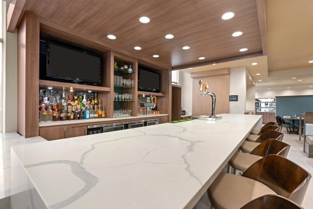 Holiday Inn Yakima by IHG - Général