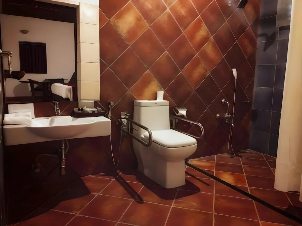 Hotel photo 7