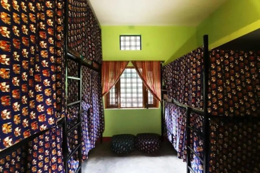 Hotel photo 13